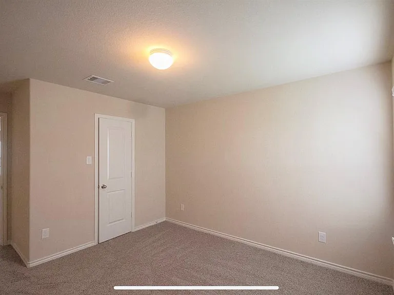 17603 Rose Summit Ln — Photo 23
