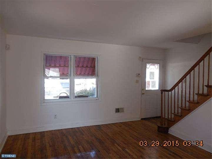 2nd image of 1723 41st St
