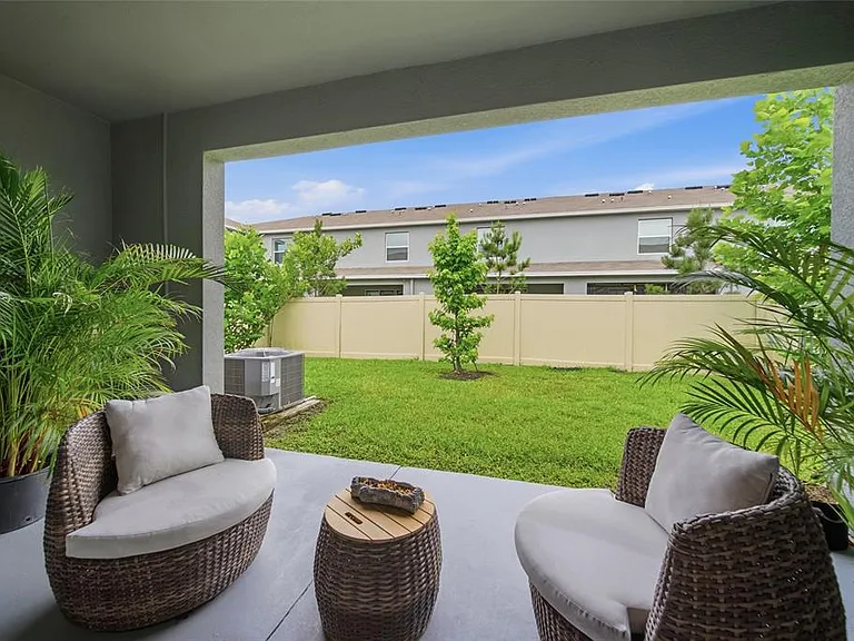 1340 Colt Creek Pl — Photo 4