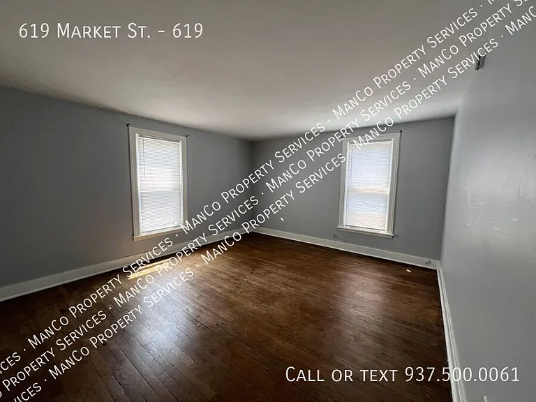 619 Market St #619 — Photo 7