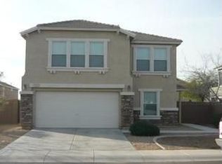 7221 W Morten Ave, Glendale, AZ 85303
