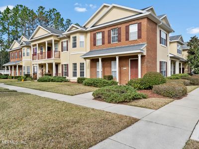 625 OAKLEAF PLANTATION Parkway UNIT 313, Orange Park, FL, 32065
