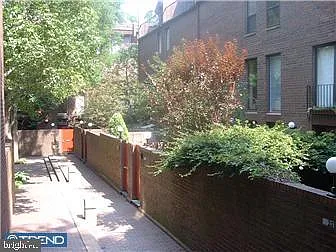 25 Saint James Ct #41 — Photo 4