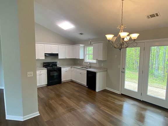 5th image of 4033 Double Hill Pl