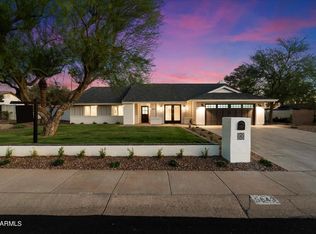 5843 E Waltann Ln, Scottsdale, AZ 85254
