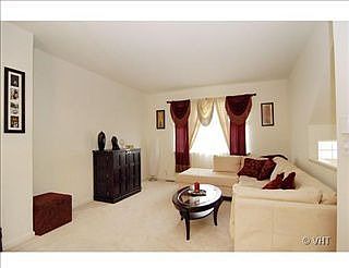 2nd image of 536 New Haven Dr