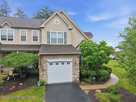 2nd image of 1702 Big Ridge Dr