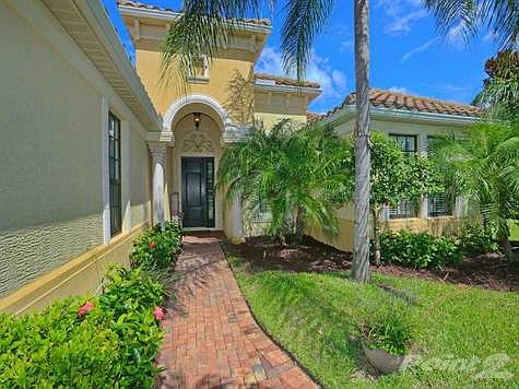 2nd image of 7650 Silverwood Ct