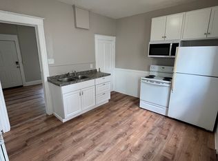 1 Lewis Pl, Batavia, NY 14020