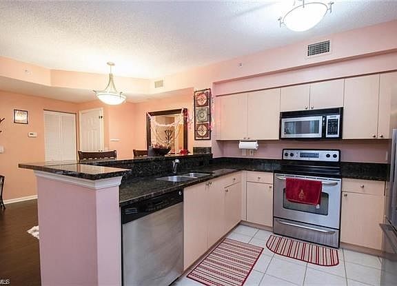 4th image of 1105 Reserve Ct #1-206