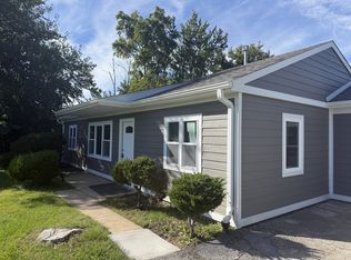 8410 W 135th St, Orland Park, IL 60462