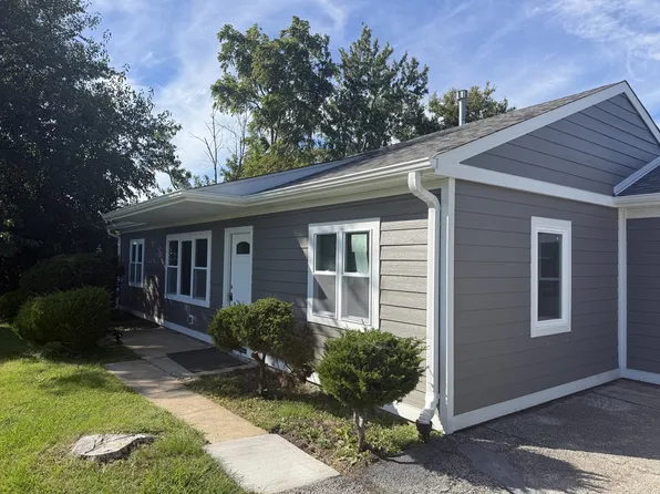 8410 W 135th St, Orland Park, IL 60462