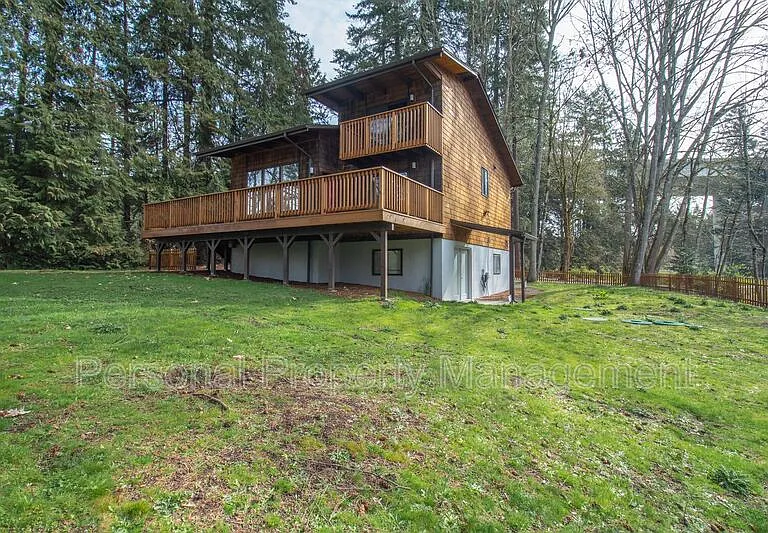 11623 SE Evergreen Hwy — Photo 20
