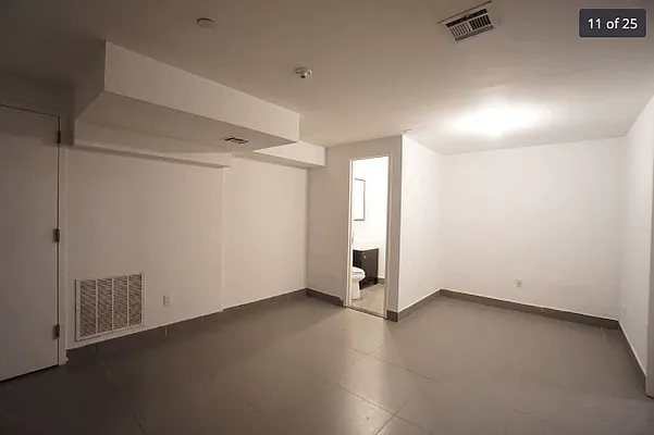 Rented by Doorkee | media 9