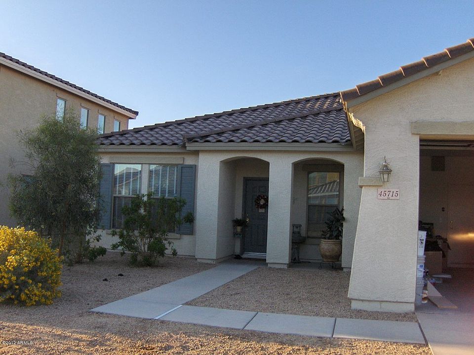1st image of 45715 W Starlight Dr