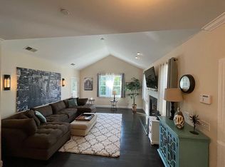 95 S Ridge Ln UNIT B203, Berlin, CT 06037