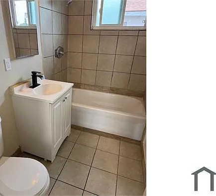 2 bed, 848 sqft, $2,200 — Photo 4