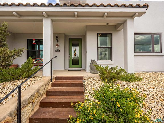 2nd image of 5174 Picuris Ct
