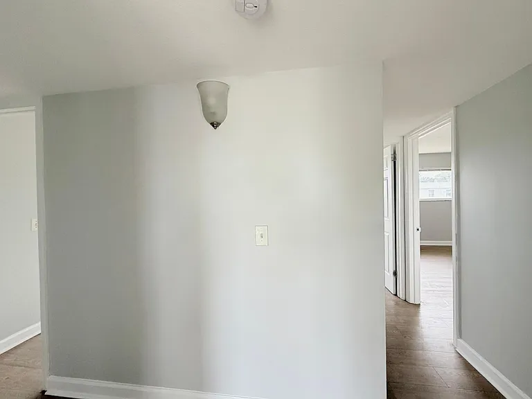 1501 Crescent Cir #E45 — Photo 9