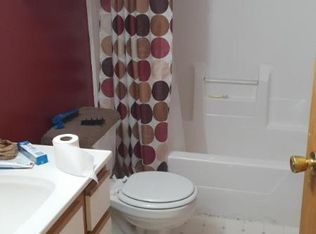 3702 Hanover St, Madison, WI 53704