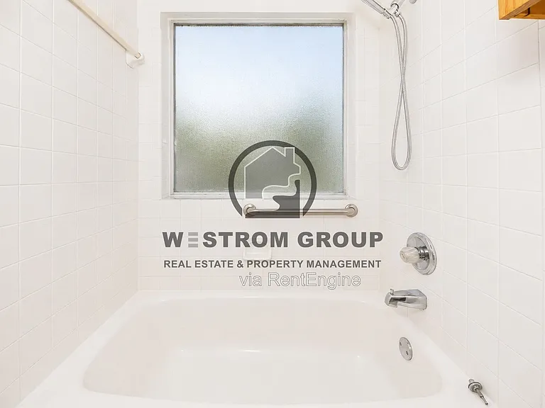 316 Crowe Dr — Photo 17