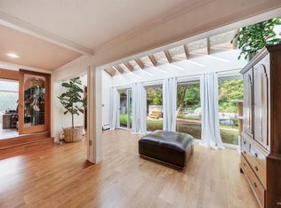 3467 141st St, Surrey, BC V4P 1L7