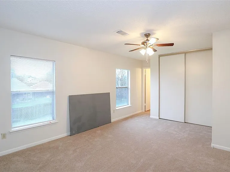 2630 Anthony Hay Ln — Photo 21