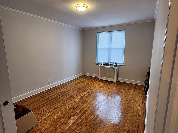 2nd image of 32-66 42nd St #1