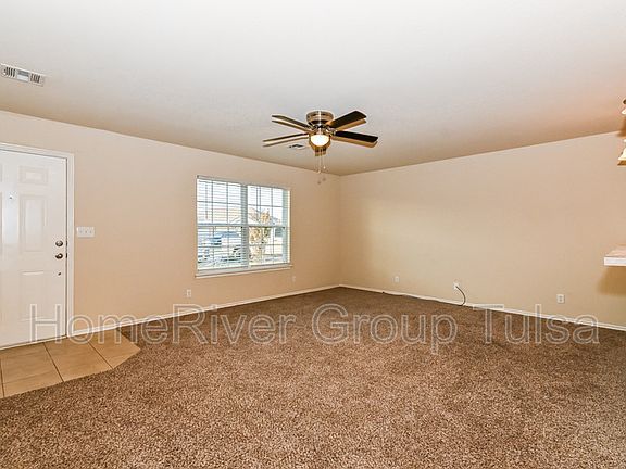 4th image of 3509 E Emmitsburg Pl