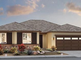 11155 Truckee Pl, Victorville, CA 92392