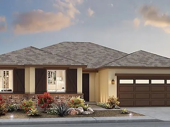 11155 Truckee Pl, Victorville, CA 92392