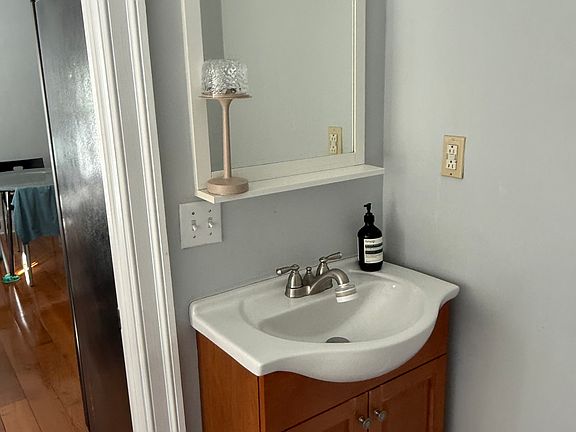 2nd image of 3632 Powelton Ave #3
