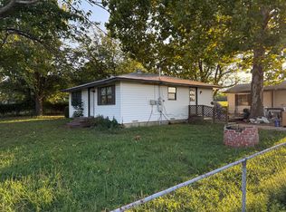 501 Kinney Dr, Murphy, TX 75094