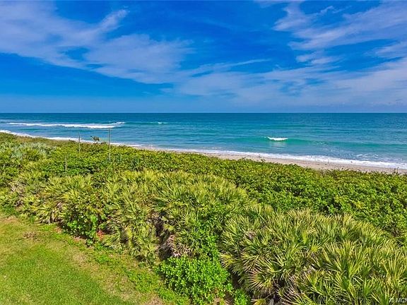 3rd image of 9400 S Ocean Dr APT 308