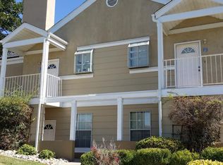 345 N 2450 E UNIT 136, St George, UT 84790