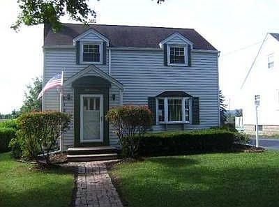 1st image of 813 California Ave