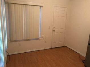 3740 Maple Ave #D, Los Angeles, CA 90011