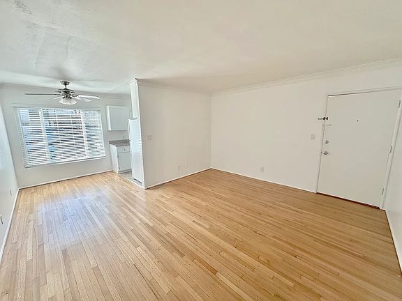 2nd image of 1800 Kelton Ave APT 4