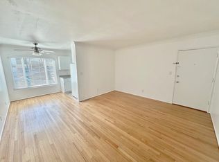 1800 Kelton Ave APT 1, Los Angeles, CA 90025