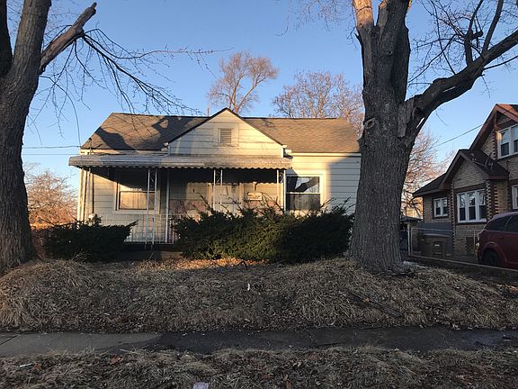 2nd image of 15 N Edith St