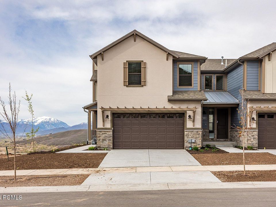 1st image of 5993 N Fairview Dr