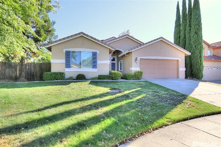 1st image of 1814 Kendall Ct