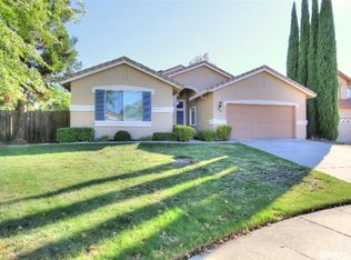 1814 Kendall Ct, Rocklin, CA