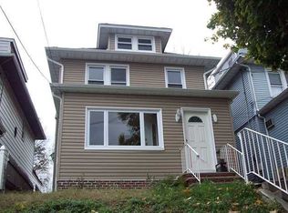 55 Dubois Ave, Staten Island, NY 10310