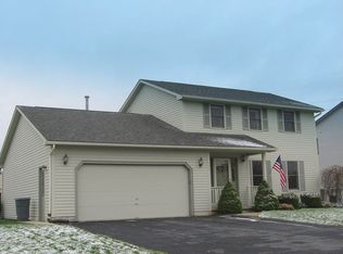 6187 Stone Arabia Rd, Cicero, NY 13039