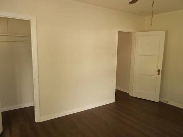 9139 W 25th St — Photo 32