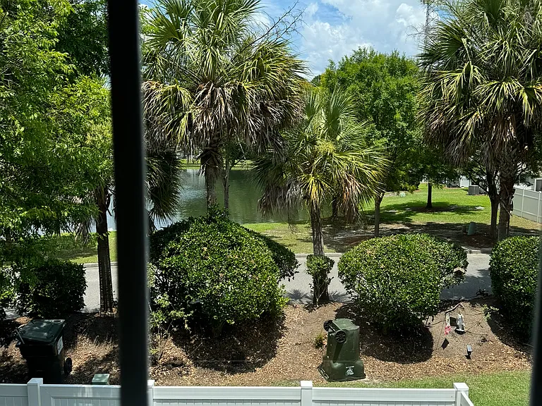 1501 Elm Hall Cir — Photo 13