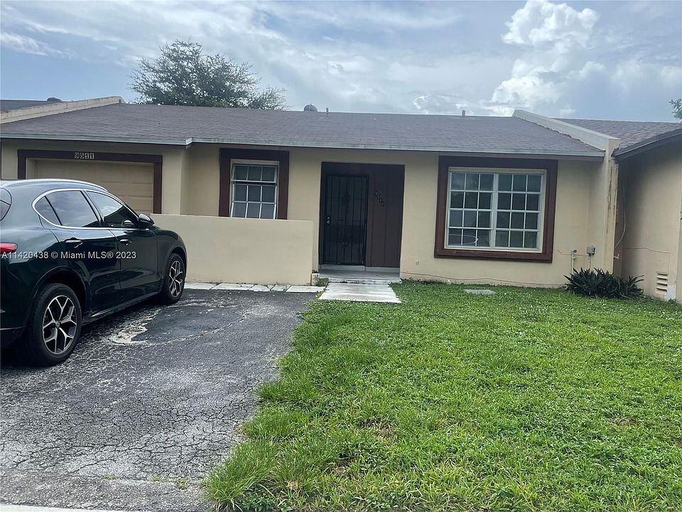 1st image of 9511 W Fern Ln