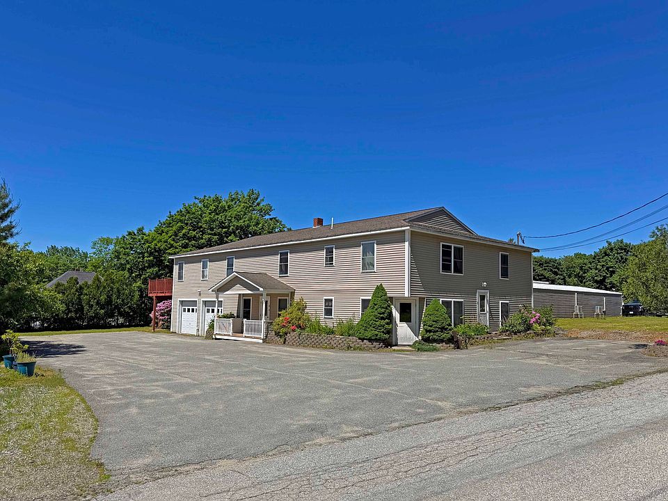 1st image of 62 Spring Street