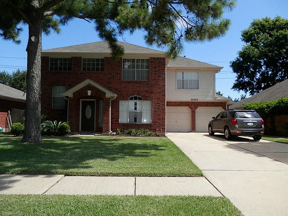 1st image of 22522 Guston Hall Ln
